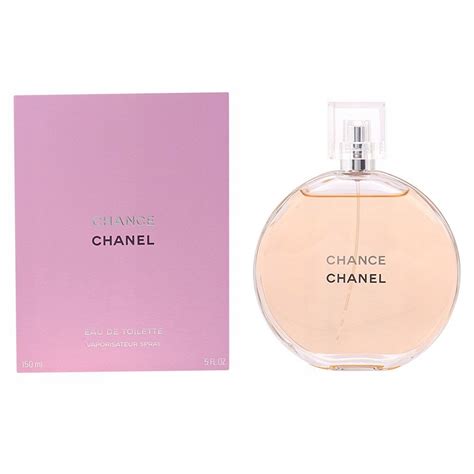 chanel perfumy damskie opinie